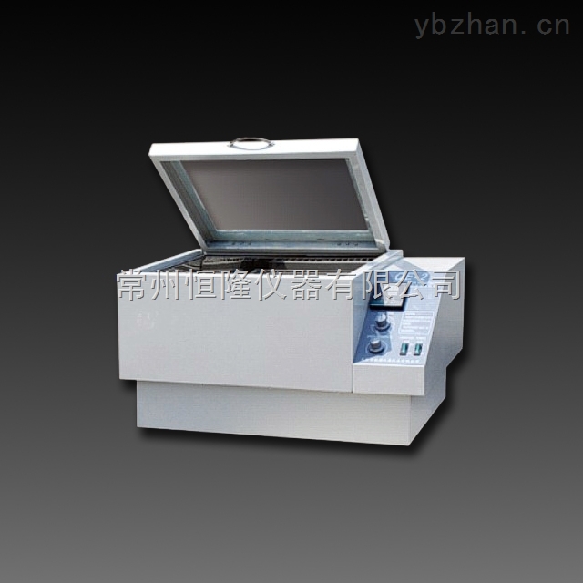 ���@��ԡ�����ʎ��QE-3